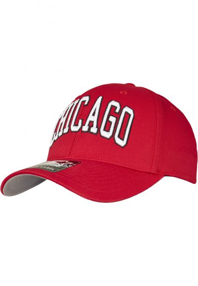 Chicago Flexfit Cap STARTER