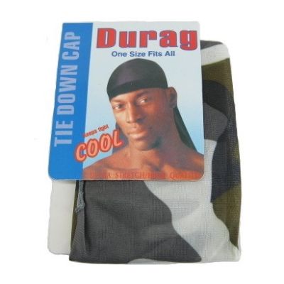 Du-Rag