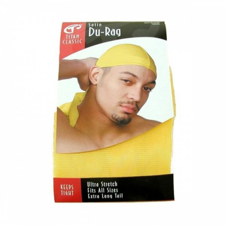 Du-Rag