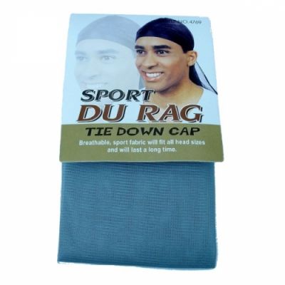 Du-Rag