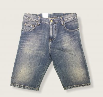 CARMEL JEANS SHORT CARHARTT