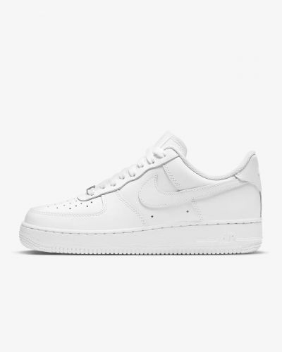 AIR FORCE 1 NIKE