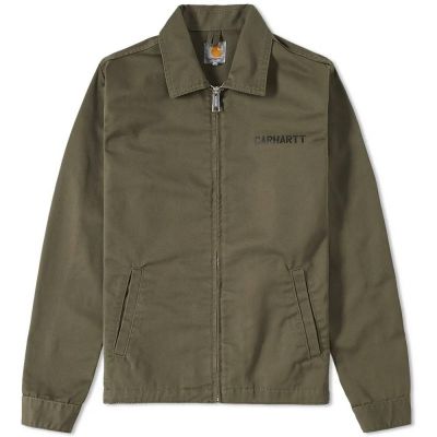 Modular Jacket CARHARTT