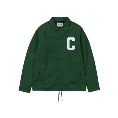 Penn LT Jacket CARHARTT