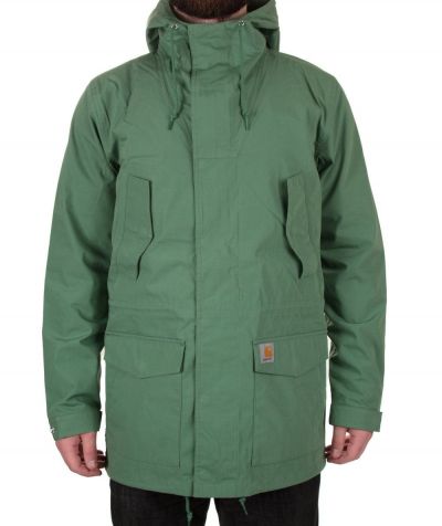 Battle Parka CARHARTT