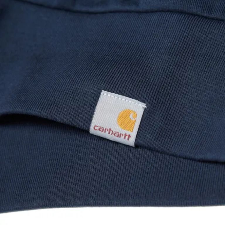 Carhartt WIP New York City Sweat