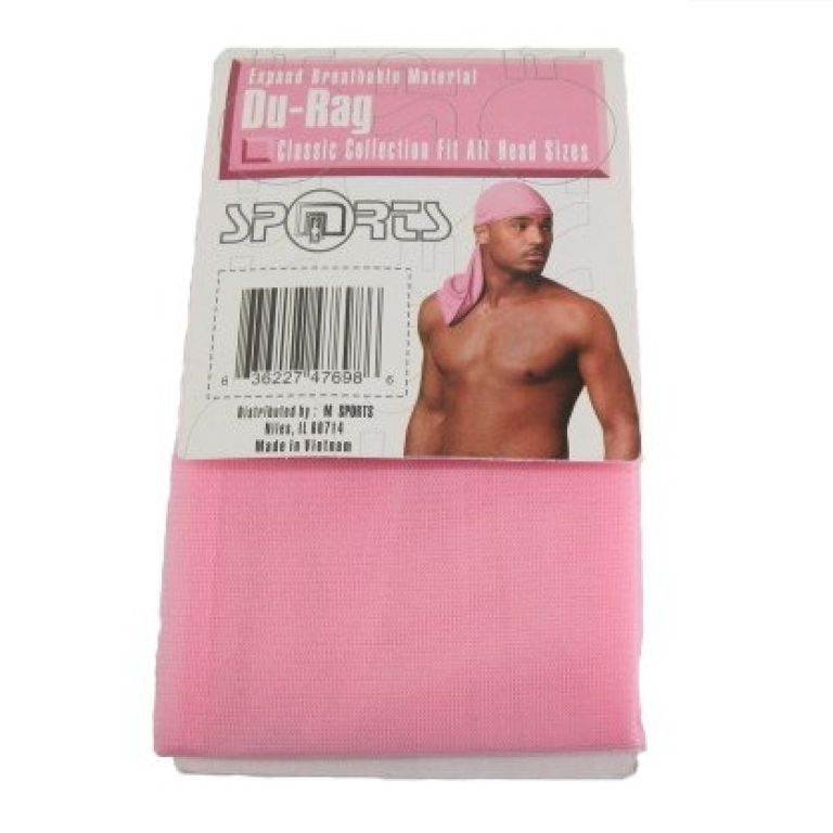 Du-Rag