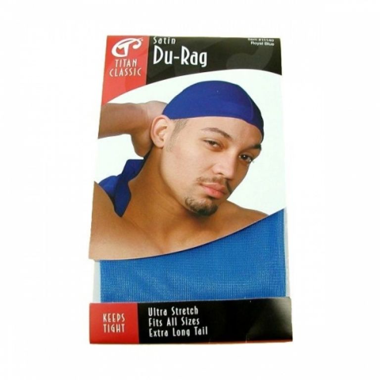 Du-Rag