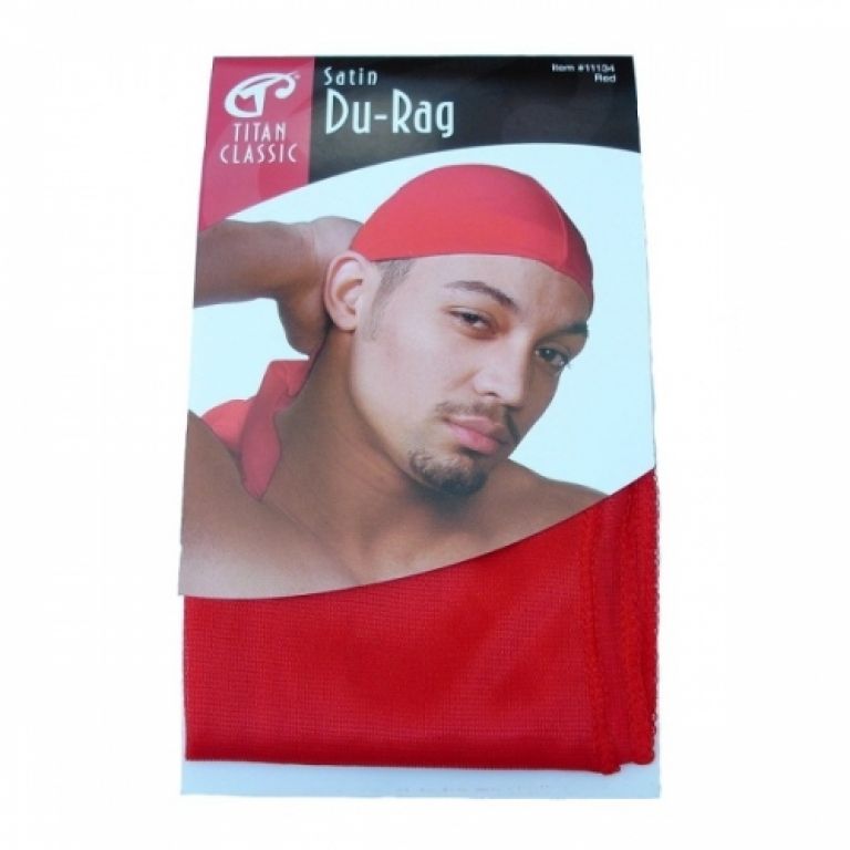 Du-Rag