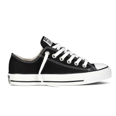 ctas pro ox Converse