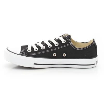 ctas pro ox Converse