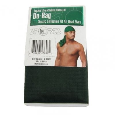 Du-Rag