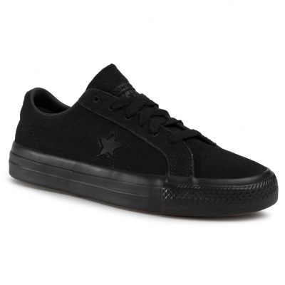 One Star Pro OX Converse