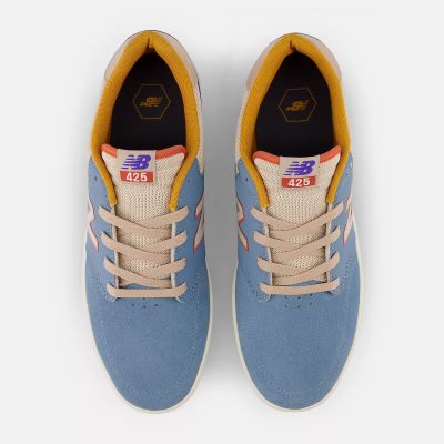 NB Numeric 425 New Balance