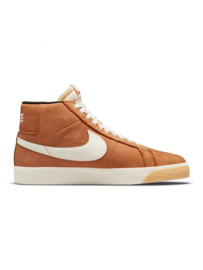 Nike SB Zoom Blazer Mid ISO Nike SB