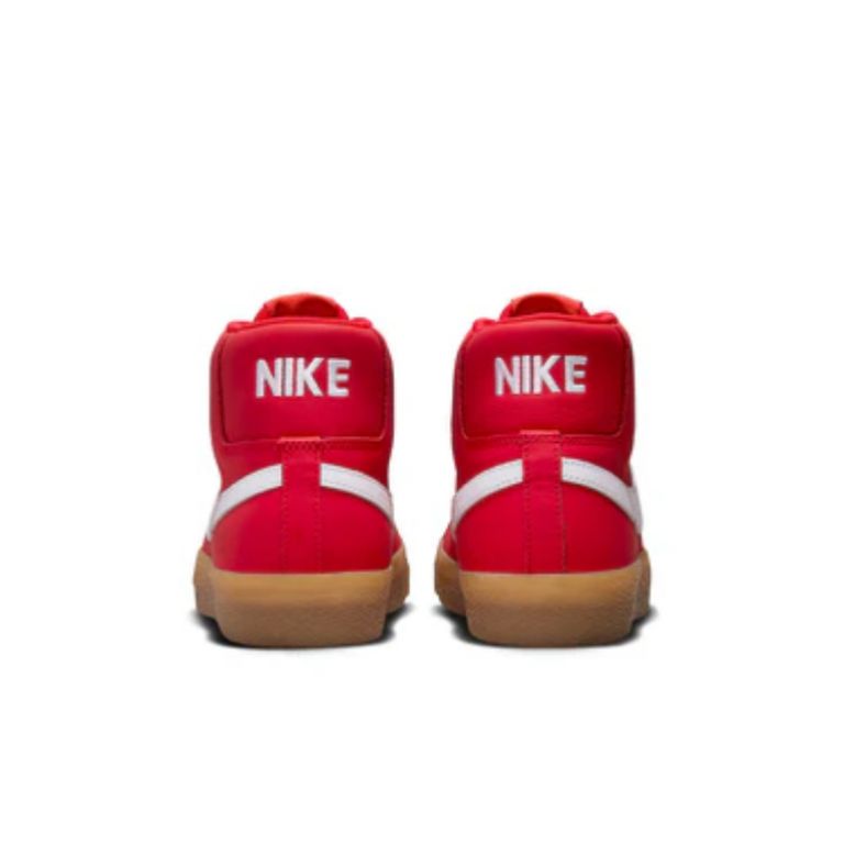 Nike SB Mid University