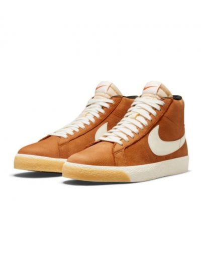 Nike SB Zoom Blazer Mid ISO Nike SB