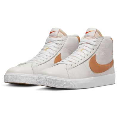 Nike SB Zoom Blazer Mid ISO Nike SB