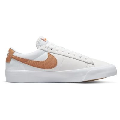 BLAZER LOW PRO GT ISO Nike SB