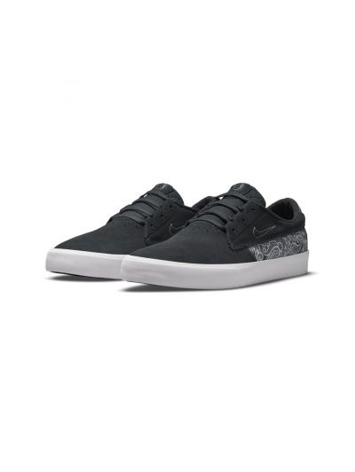 Nike SB Shane Premium Nike SB