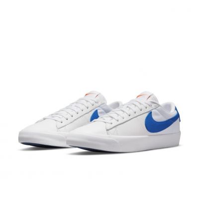 Nike SB Blazer Low Pro GT ISO Nike SB