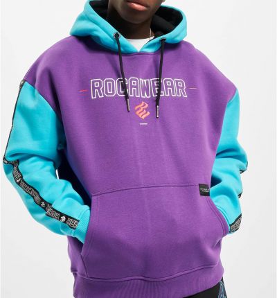 Rocawear Elmhorst Hoody Roca Wear