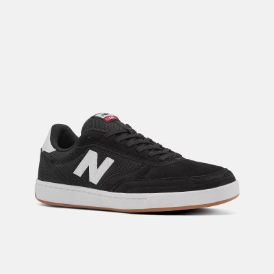 NB Numeric 440 New Balance