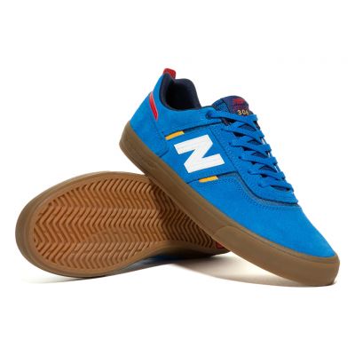 NM306SLC New Balance