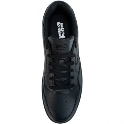 Sweep Low black/black K1X