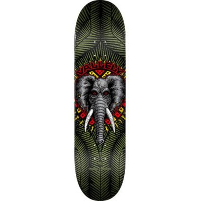 VALLELY ELEPHANT OL Powell Peralta