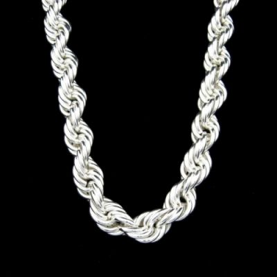 Chain