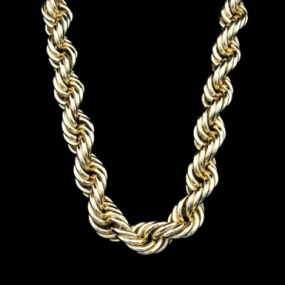 Chain