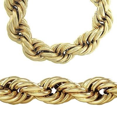 Chain