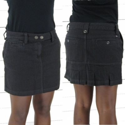 Skirt Dickies