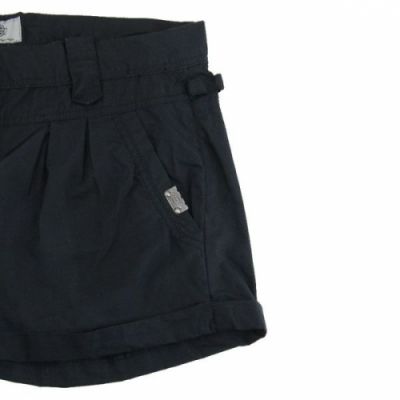 Shorts Dickies