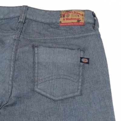 Jeans Dickies