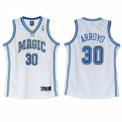 Basketball Jersey Reebok