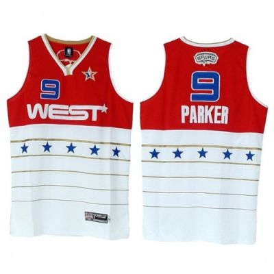 Basketball Jersey Reebok