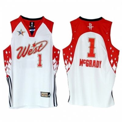 Basketball Jersey Adidas