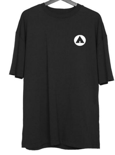 T-Shirt CLASSIC Airwalk