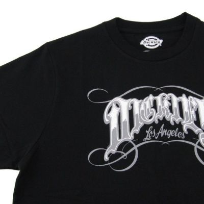 T-Shirt Dickies