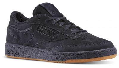 Club C 85 TG REEBOK