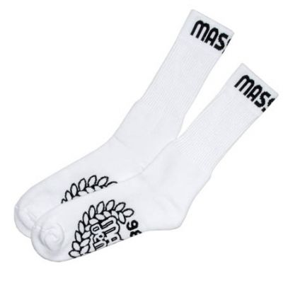 Socks MassDNM