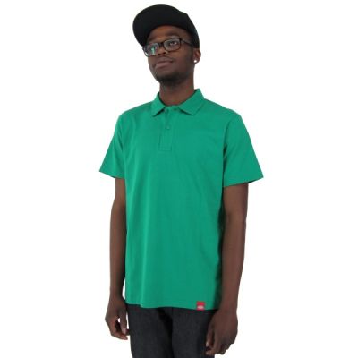 Polo S/S Dickies