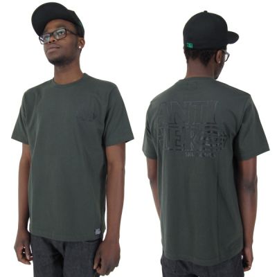 T-Shirt Dickies