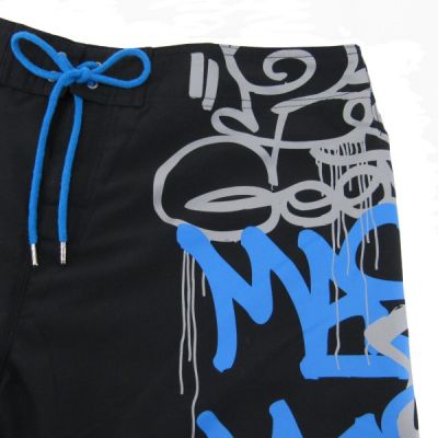 Board Shorts MassDNM