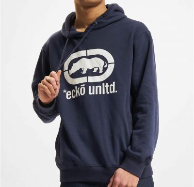 Polo S/S Ecko UNLTD