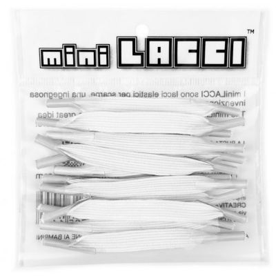 MINI LACCI