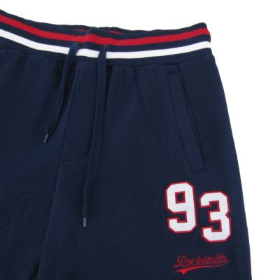 SweatPants RockSmithNYC