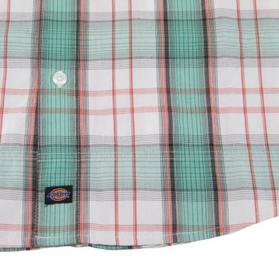 Shirt S/S Dickies